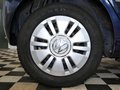 Daumennagel 22 - Volkswagen up! move up!*2Vorb*Servicege*Komfort-Paket*Ganzjahresreifen*