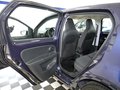 Daumennagel 18 - Volkswagen up! move up!*2Vorb*Servicege*Komfort-Paket*Ganzjahresreifen*