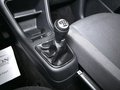 Daumennagel 15 - Volkswagen up! move up!*2Vorb*Servicege*Komfort-Paket*Ganzjahresreifen*