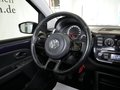 Daumennagel 16 - Volkswagen up! move up!*2Vorb*Servicege*Komfort-Paket*Ganzjahresreifen*