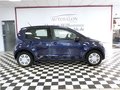 Daumennagel 3 - Volkswagen up! move up!*2Vorb*Servicege*Komfort-Paket*Ganzjahresreifen*