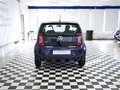 Daumennagel 4 - Volkswagen up! move up!*2Vorb*Servicege*Komfort-Paket*Ganzjahresreifen*