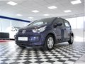 Daumennagel 6 - Volkswagen up! move up!*2Vorb*Servicege*Komfort-Paket*Ganzjahresreifen*