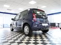 Daumennagel 8 - Volkswagen up! move up!*2Vorb*Servicege*Komfort-Paket*Ganzjahresreifen*