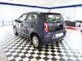 Daumennagel 7 - Volkswagen up! move up!*2Vorb*Servicege*Komfort-Paket*Ganzjahresreifen*