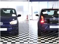 Daumennagel 23 - Volkswagen up! move up!*2Vorb*Servicege*Komfort-Paket*Ganzjahresreifen*