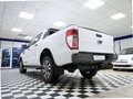 Daumennagel 8 - Ford Ranger Wildtrak Doppelka. 4x4*Motor & Getriebe NEU*1Vorb*