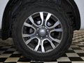 Daumennagel 28 - Ford Ranger Wildtrak Doppelka. 4x4*Motor & Getriebe NEU*1Vorb*
