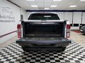 Daumennagel 10 - Ford Ranger Wildtrak Doppelka. 4x4*Motor & Getriebe NEU*1Vorb*