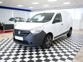 Daumennagel 5 - Dacia Dokker Express Ambiance*3Vorb*Serviceg.*Zahnriemen Neu 2023*