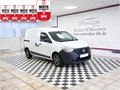 Daumennagel 1 - Dacia Dokker Express Ambiance*3Vorb*Serviceg.*Zahnriemen Neu 2023*