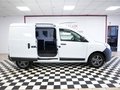 Daumennagel 11 - Dacia Dokker Express Ambiance*3Vorb*Serviceg.*Zahnriemen Neu 2023*