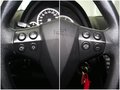 Daumennagel 15 - Mercedes-Benz A 180 Autotronic*2Vorb.Rentner*Servicegepf*PDC V&H*Sitzheizung*