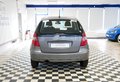 Daumennagel 4 - Mercedes-Benz A 180 Autotronic*2Vorb.Rentner*Servicegepf*PDC V&H*Sitzheizung*