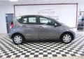 Daumennagel 3 - Mercedes-Benz A 180 Autotronic*2Vorb.Rentner*Servicegepf*PDC V&H*Sitzheizung*