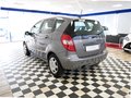 Daumennagel 7 - Mercedes-Benz A 180 Autotronic*2Vorb.Rentner*Servicegepf*PDC V&H*Sitzheizung*