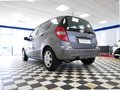 Daumennagel 8 - Mercedes-Benz A 180 Autotronic*2Vorb.Rentner*Servicegepf*PDC V&H*Sitzheizung*