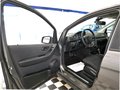 Daumennagel 16 - Mercedes-Benz A 180 Autotronic*2Vorb.Rentner*Servicegepf*PDC V&H*Sitzheizung*