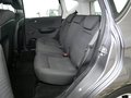 Daumennagel 19 - Mercedes-Benz A 180 Autotronic*2Vorb.Rentner*Servicegepf*PDC V&H*Sitzheizung*