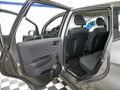 Daumennagel 18 - Mercedes-Benz A 180 Autotronic*2Vorb.Rentner*Servicegepf*PDC V&H*Sitzheizung*