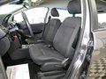 Daumennagel 17 - Mercedes-Benz A 180 Autotronic*2Vorb.Rentner*Servicegepf*PDC V&H*Sitzheizung*