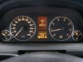 Daumennagel 12 - Mercedes-Benz A 180 Autotronic*2Vorb.Rentner*Servicegepf*PDC V&H*Sitzheizung*