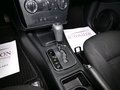 Daumennagel 13 - Mercedes-Benz A 180 Autotronic*2Vorb.Rentner*Servicegepf*PDC V&H*Sitzheizung*