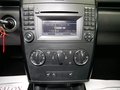 Daumennagel 20 - Mercedes-Benz A 180 Autotronic*2Vorb.Rentner*Servicegepf*PDC V&H*Sitzheizung*