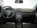 Daumennagel 11 - Mercedes-Benz A 180 Autotronic*2Vorb.Rentner*Servicegepf*PDC V&H*Sitzheizung*
