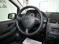 Daumennagel 14 - Mercedes-Benz A 180 Autotronic*2Vorb.Rentner*Servicegepf*PDC V&H*Sitzheizung*
