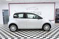 Thumbnail 3 - Volkswagen up! cup up!*1Rentner Vorbesitz*Drive-Paket*Sitzheizung*Sound System plus