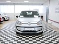 Thumbnail 2 - Volkswagen up! cup up!*1Rentner Vorbesitz*Drive-Paket*Sitzheizung*Sound System plus