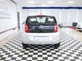 Thumbnail 4 - Volkswagen up! cup up!*1Rentner Vorbesitz*Drive-Paket*Sitzheizung*Sound System plus