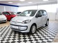 Thumbnail 5 - Volkswagen up! cup up!*1Rentner Vorbesitz*Drive-Paket*Sitzheizung*Sound System plus