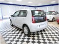 Thumbnail 7 - Volkswagen up! cup up!*1Rentner Vorbesitz*Drive-Paket*Sitzheizung*Sound System plus