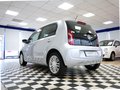 Thumbnail 8 - Volkswagen up! cup up!*1Rentner Vorbesitz*Drive-Paket*Sitzheizung*Sound System plus