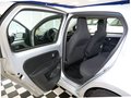 Thumbnail 18 - Volkswagen up! cup up!*1Rentner Vorbesitz*Drive-Paket*Sitzheizung*Sound System plus