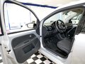 Thumbnail 11 - Volkswagen up! cup up!*1Rentner Vorbesitz*Drive-Paket*Sitzheizung*Sound System plus
