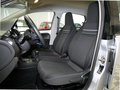 Thumbnail 12 - Volkswagen up! cup up!*1Rentner Vorbesitz*Drive-Paket*Sitzheizung*Sound System plus