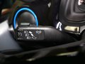 Thumbnail 19 - Volkswagen up! cup up!*1Rentner Vorbesitz*Drive-Paket*Sitzheizung*Sound System plus
