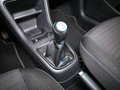Thumbnail 15 - Volkswagen up! cup up!*1Rentner Vorbesitz*Drive-Paket*Sitzheizung*Sound System plus