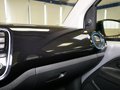 Thumbnail 23 - Volkswagen up! cup up!*1Rentner Vorbesitz*Drive-Paket*Sitzheizung*Sound System plus