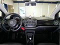 Thumbnail 13 - Volkswagen up! cup up!*1Rentner Vorbesitz*Drive-Paket*Sitzheizung*Sound System plus