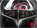 Daumennagel 19 - Opel Adam Slam*1Vorb.Rentner*Servicegepf*Sport & Dach-Paket*