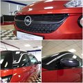 Daumennagel 24 - Opel Adam Slam*1Vorb.Rentner*Servicegepf*Sport & Dach-Paket*
