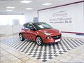 Daumennagel 1 - Opel Adam Slam*1Vorb.Rentner*Servicegepf*Sport & Dach-Paket*