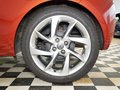 Daumennagel 23 - Opel Adam Slam*1Vorb.Rentner*Servicegepf*Sport & Dach-Paket*