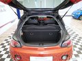 Daumennagel 9 - Opel Adam Slam*1Vorb.Rentner*Servicegepf*Sport & Dach-Paket*