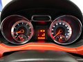 Daumennagel 16 - Opel Adam Slam*1Vorb.Rentner*Servicegepf*Sport & Dach-Paket*