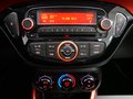 Daumennagel 21 - Opel Adam Slam*1Vorb.Rentner*Servicegepf*Sport & Dach-Paket*